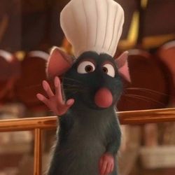 RatatouilleArt's profile image