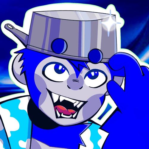 Post Preview Image
