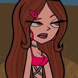 𝔪♡ its_selfcareee's profile image