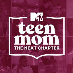 teenmomtncfannews's profile image