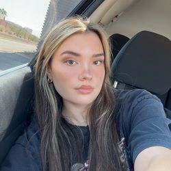 keely grace's profile image