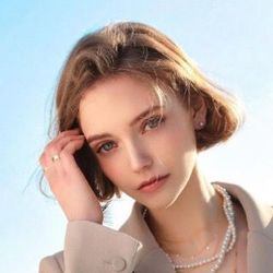 aisha.films0018's profile image