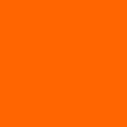 thelabootybuilder's profile image