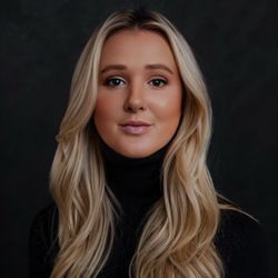 kaitlyn.curtis2's profile image