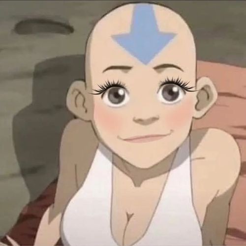 Post Preview Image