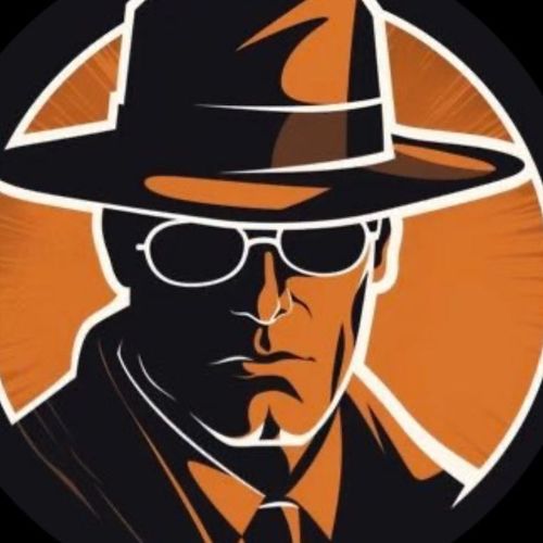 Post Preview Image