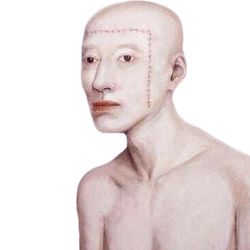 Diablo's profile image