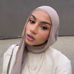 Hager | content creator's profile image