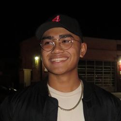 Natelo's profile image