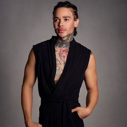 orediaz_1111's profile image