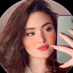 🤍N🤍's profile image