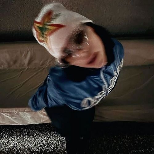 Post Preview Image
