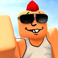 Post Preview Image