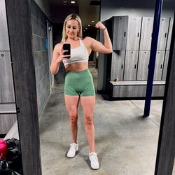Jules's profile image