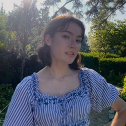 imfaithelizabeth's profile image