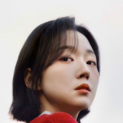Seo Jayeong🎤's profile image