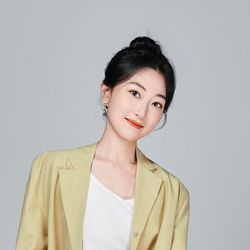 Chequanxiaoqiao's profile image