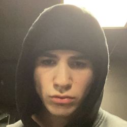 Joe Albanese's profile image