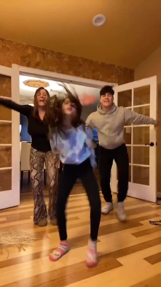 Video Post Preview