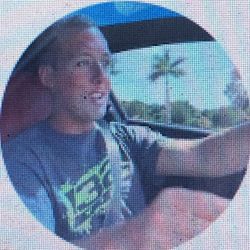 Cleetus Bigfan's profile image
