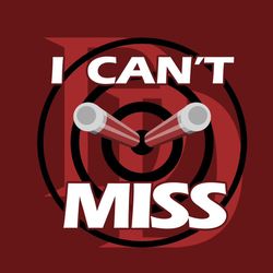 SammyJ's profile image