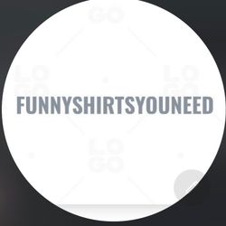 funnyshirtsyouneed's profile image