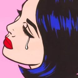 skepticvault's profile image