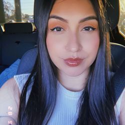 Jackie's profile image