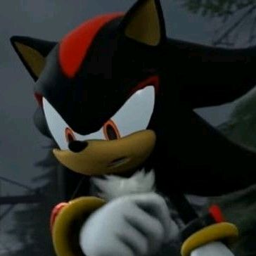Post Preview Image