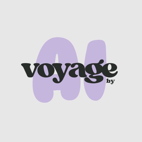 Post Preview Image
