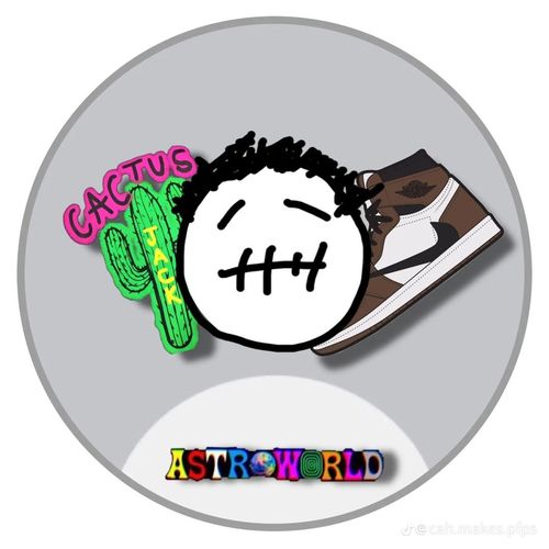 Post Preview Image