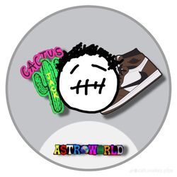 2.Yvng_bao's profile image
