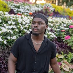ej.aden82's profile image