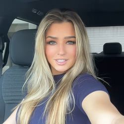elena.filberg's profile image