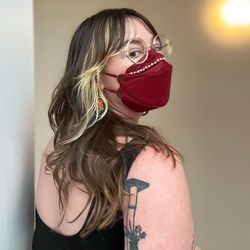 babs_zone's profile image