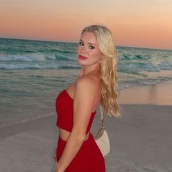 Tracie.love's profile image
