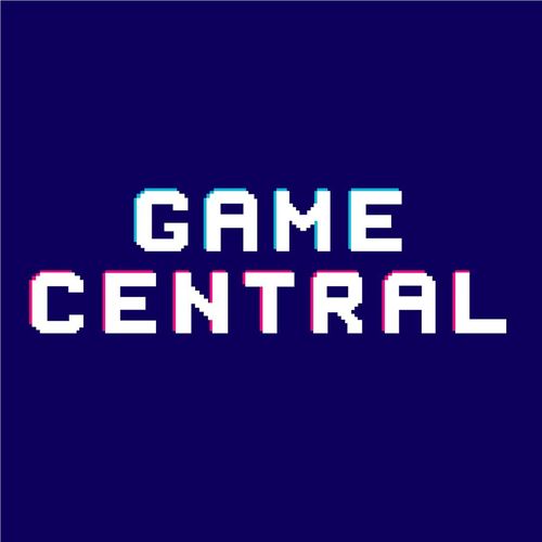 Post Preview Image