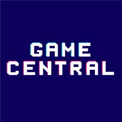 Game Central's profile image
