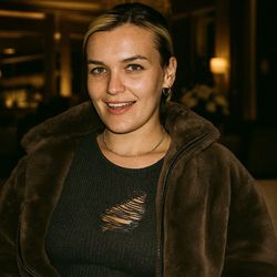 Sienna's profile image