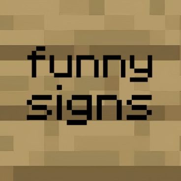 Post Preview Image