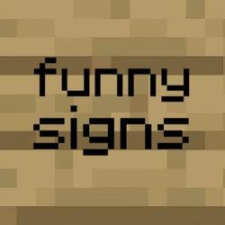 signcraft.store's profile image