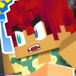 moni's profile image