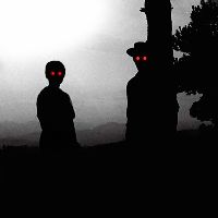 Post Preview Image