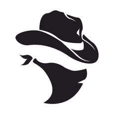 Bumper Sticker Bandit's profile image