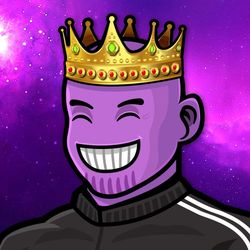 Kadz's profile image