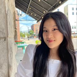 eggietable's profile image