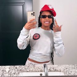 Brooklyn_frost4's profile image