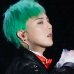 daesungxo's profile image