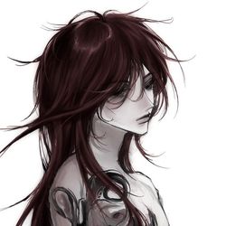 bbighoopla's profile image