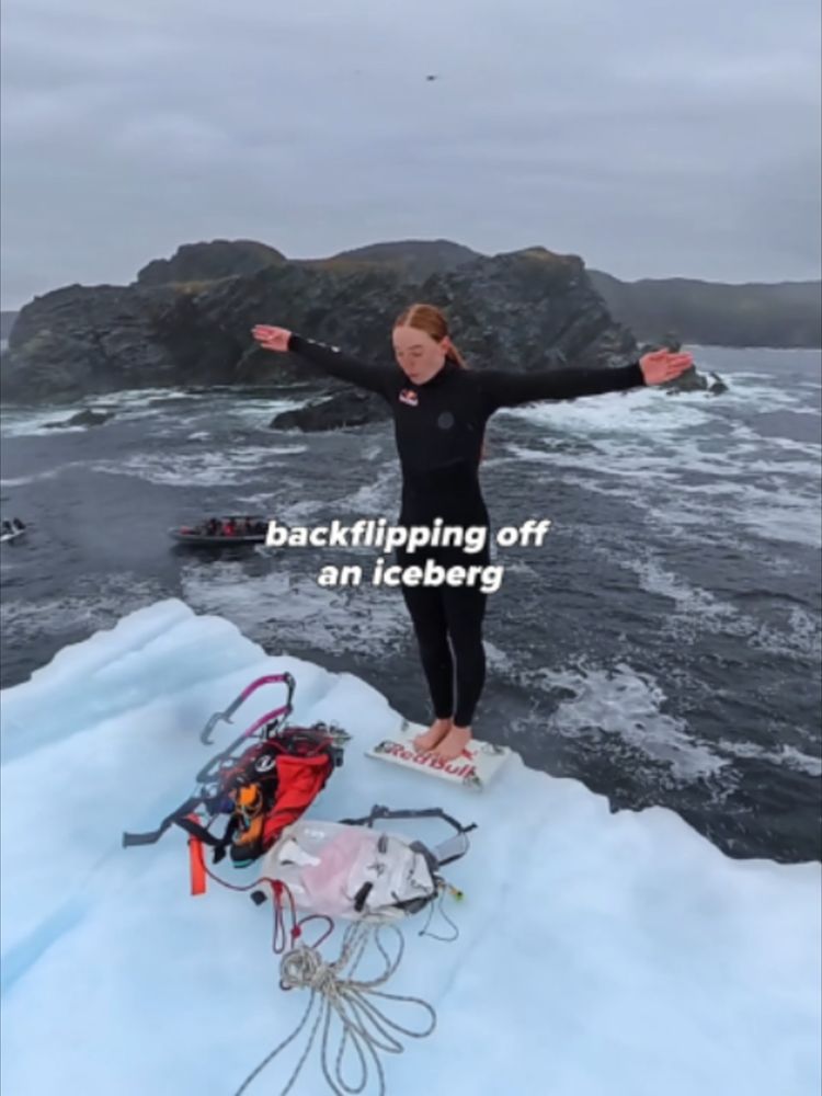 Video Post Preview